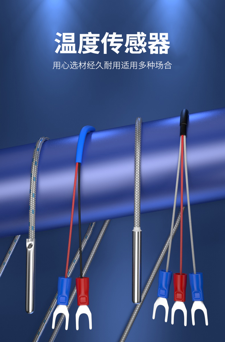 探針式溫度傳感器5_http://www.fangxinge.com.cn_溫度儀表_第5張