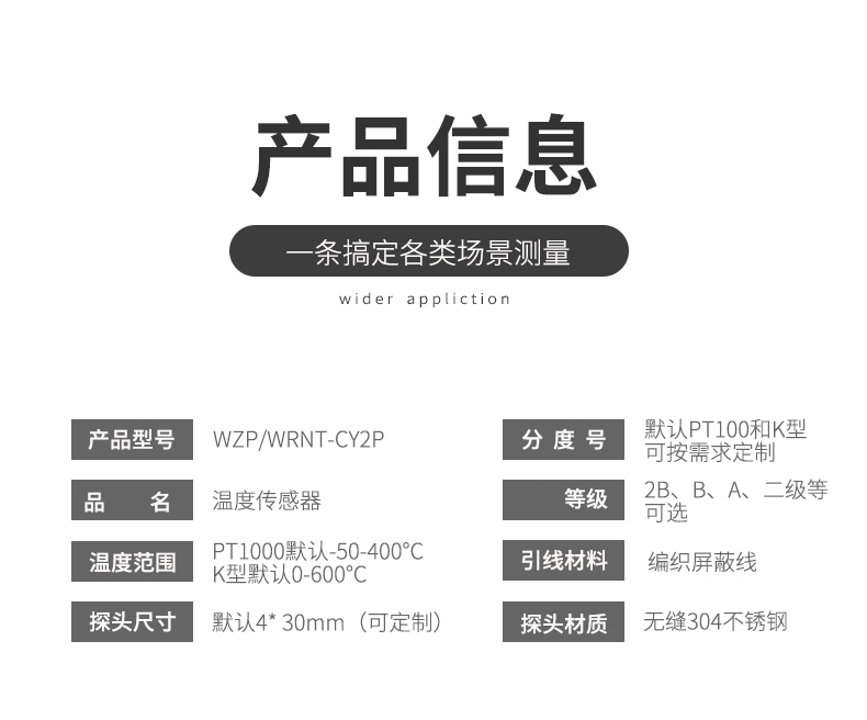 探針式溫度傳感器5_http://www.fangxinge.com.cn_溫度儀表_第7張