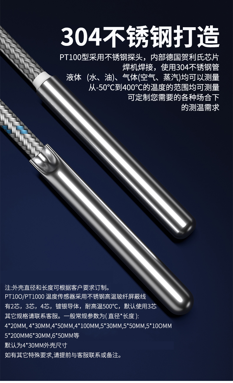 探針式溫度傳感器5_http://www.fangxinge.com.cn_溫度儀表_第10張
