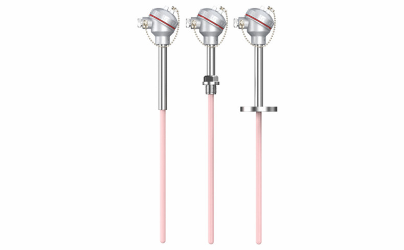 單芯鎧裝熱電偶的偶芯直徑與保護套管直徑之比！_http://www.fangxinge.com.cn_行業動態_第1張