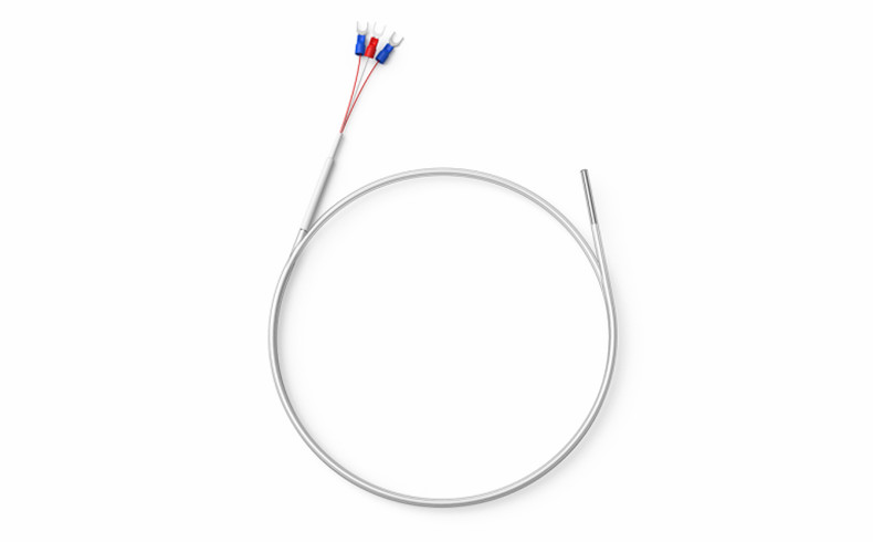 熱電偶根據(jù)制造方法和結(jié)構(gòu)進(jìn)行分類!_行業(yè)動態(tài)_第1張_重慶西珠儀表科技有限公司 熱電偶根據(jù)制造方法和結(jié)構(gòu)進(jìn)行分類!_http://www.fangxinge.com.cn_行業(yè)動態(tài)_第1張