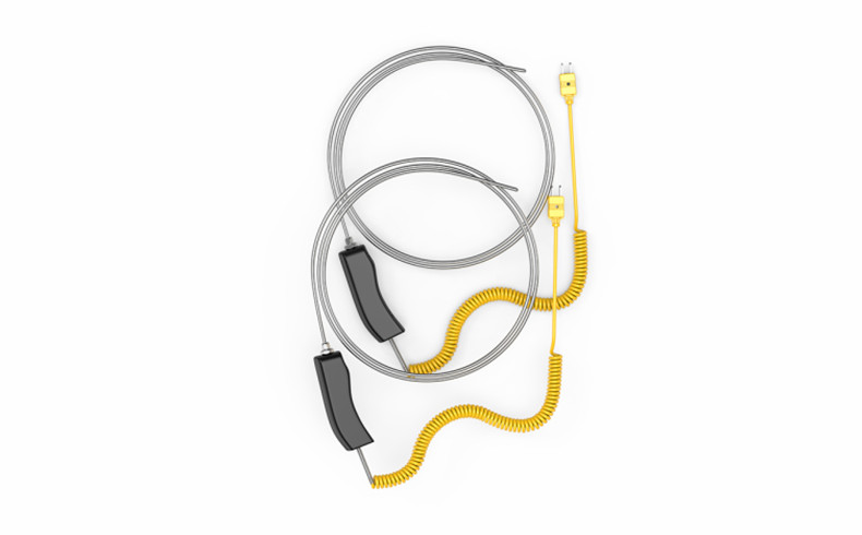 鎧裝熱電阻與普通型熱電阻相比下列優(yōu)點(diǎn)!_行業(yè)動態(tài)_第1張_重慶西珠儀表科技有限公司 鎧裝熱電阻與普通型熱電阻相比下列優(yōu)點(diǎn)!_http://www.fangxinge.com.cn_行業(yè)動態(tài)_第1張