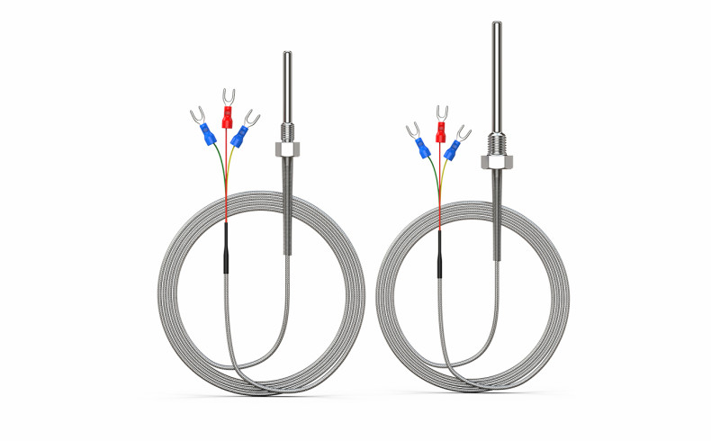 熱電偶又叫溫度傳感器或一次測溫儀表!_行業(yè)動態(tài)_第1張_重慶西珠儀表科技有限公司 熱電偶又叫溫度傳感器或一次測溫儀表!_http://www.fangxinge.com.cn_行業(yè)動態(tài)_第1張
