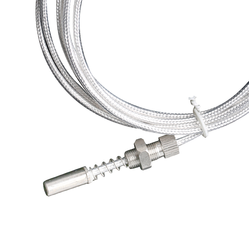 端面熱電阻6_http://www.fangxinge.com.cn_溫度儀表_第3張