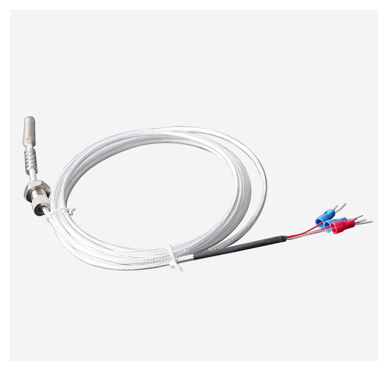 端面熱電阻6_http://www.fangxinge.com.cn_溫度儀表_第14張