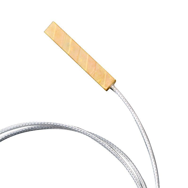 貼片式溫度傳感器7_http://www.fangxinge.com.cn_溫度儀表_第2張