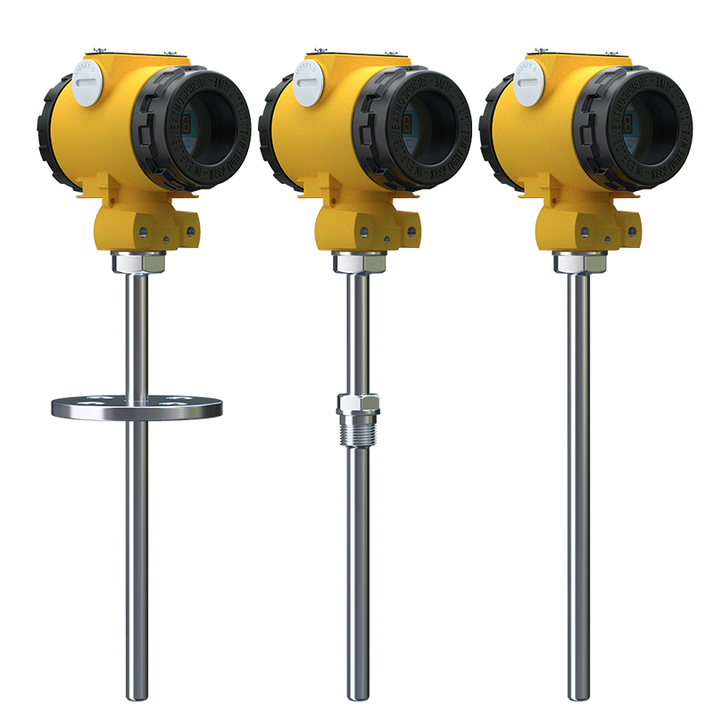 2008一體化溫度傳感器8_http://www.fangxinge.com.cn_溫度儀表_第1張