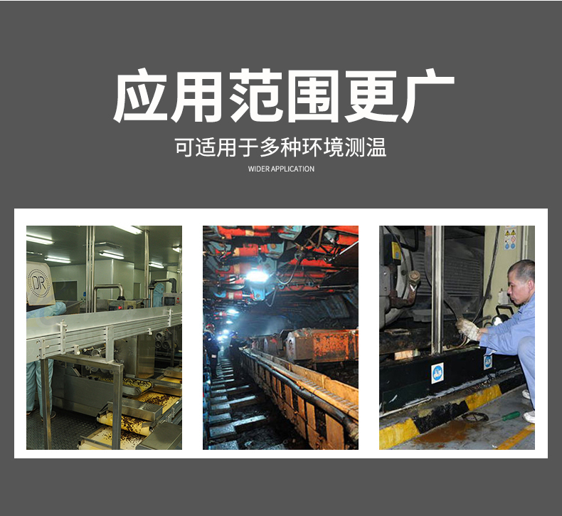 2008一體化溫度傳感器8_http://www.fangxinge.com.cn_溫度儀表_第7張