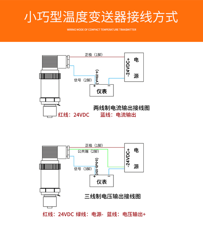 2008一體化溫度傳感器8_http://www.fangxinge.com.cn_溫度儀表_第18張
