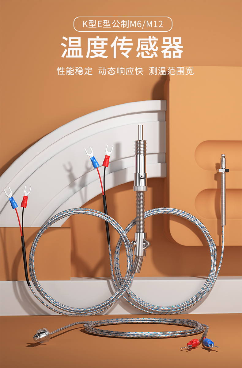多規格溫度傳感器9_http://www.fangxinge.com.cn_溫度儀表_第5張