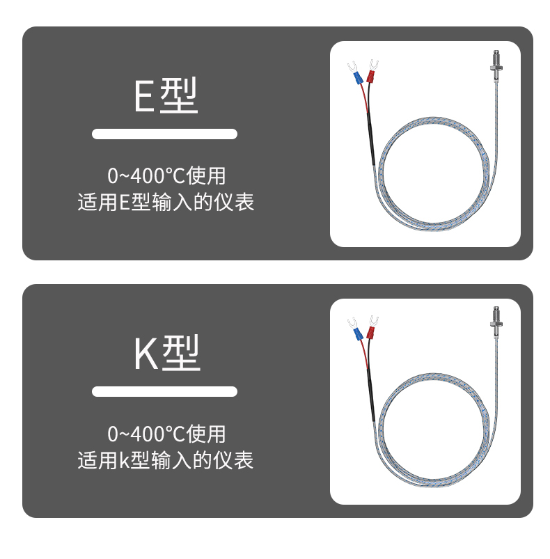 多規格溫度傳感器9_http://www.fangxinge.com.cn_溫度儀表_第9張