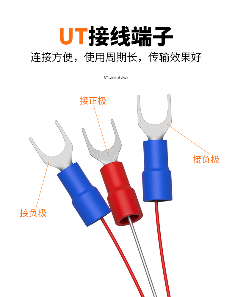 鐵氟龍熱電阻12_http://www.fangxinge.com.cn_溫度儀表_第12張