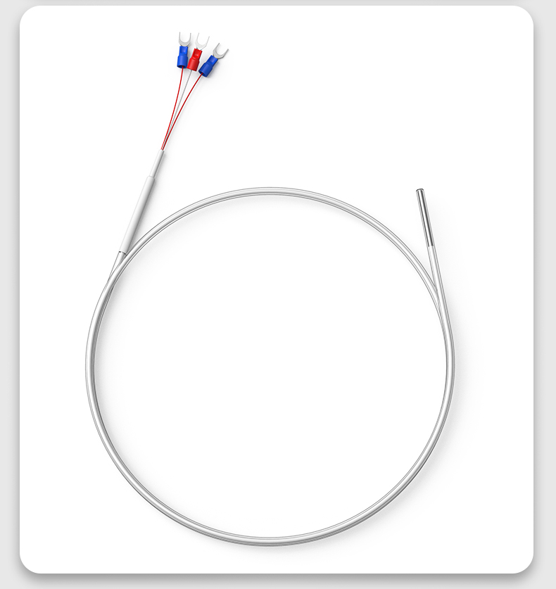 鐵氟龍熱電阻12_http://www.fangxinge.com.cn_溫度儀表_第14張