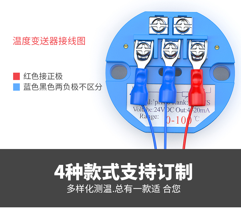 PT100溫度傳感器13_http://www.fangxinge.com.cn_溫度儀表_第14張