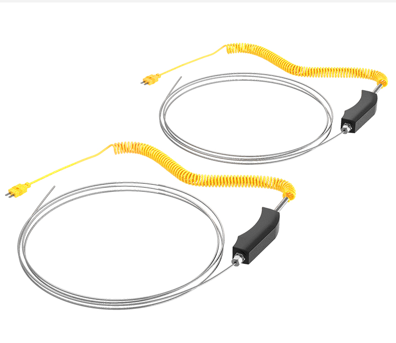 WRNK-187鎧裝熱電偶14_http://www.fangxinge.com.cn_溫度儀表_第14張