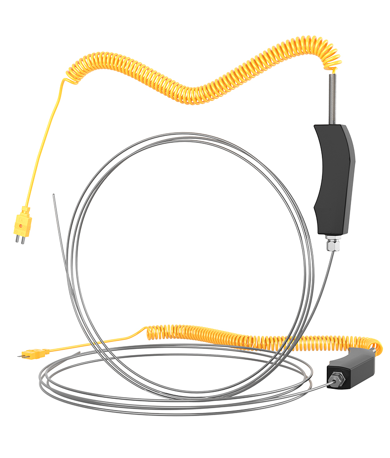 WRNK-187鎧裝熱電偶14_http://www.fangxinge.com.cn_溫度儀表_第15張