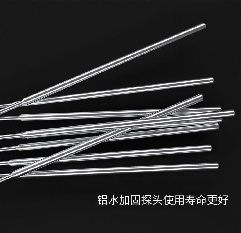 WRNK-187鎧裝熱電偶14_http://www.fangxinge.com.cn_溫度儀表_第16張