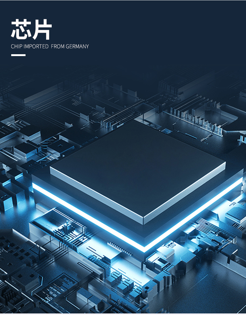 端面熱電阻6_http://www.fangxinge.com.cn_溫度儀表_第6張