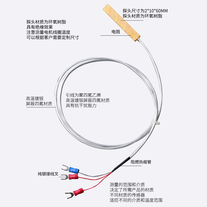 貼片式溫度傳感器7_http://www.fangxinge.com.cn_溫度儀表_第3張