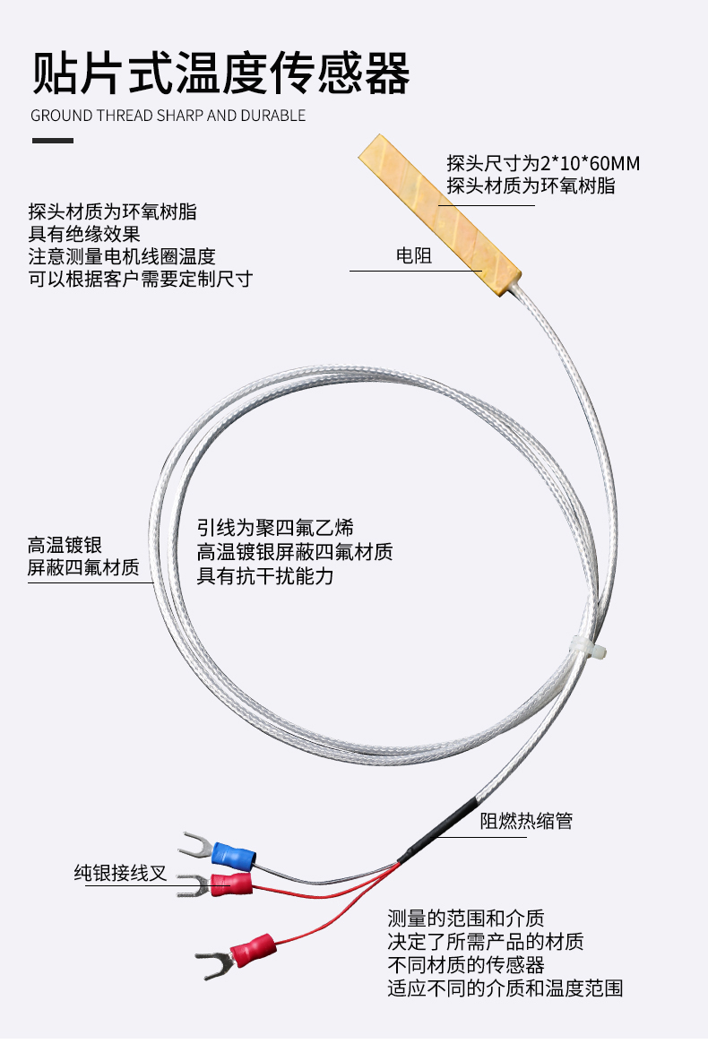 貼片式溫度傳感器7_http://www.fangxinge.com.cn_溫度儀表_第5張