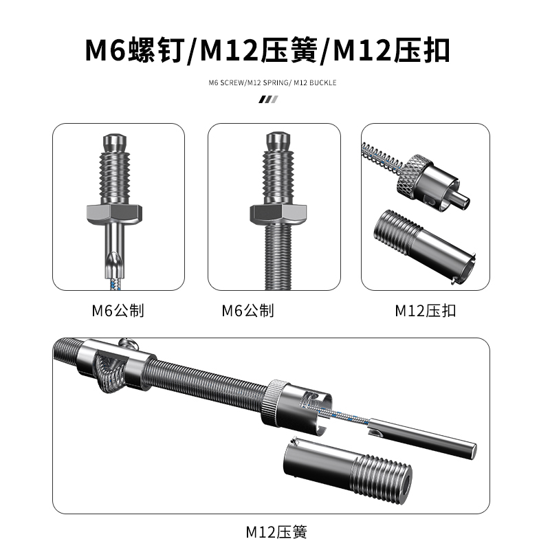 多規格溫度傳感器9_http://www.fangxinge.com.cn_溫度儀表_第2張