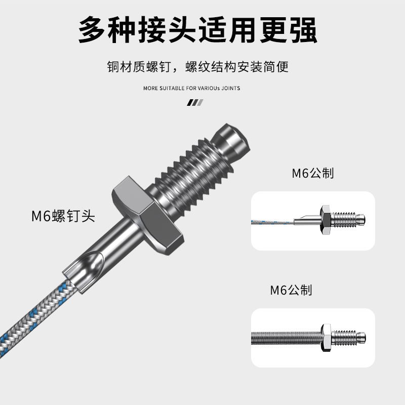 多規格溫度傳感器9_http://www.fangxinge.com.cn_溫度儀表_第3張