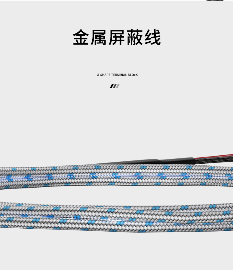 多規格溫度傳感器9_http://www.fangxinge.com.cn_溫度儀表_第12張