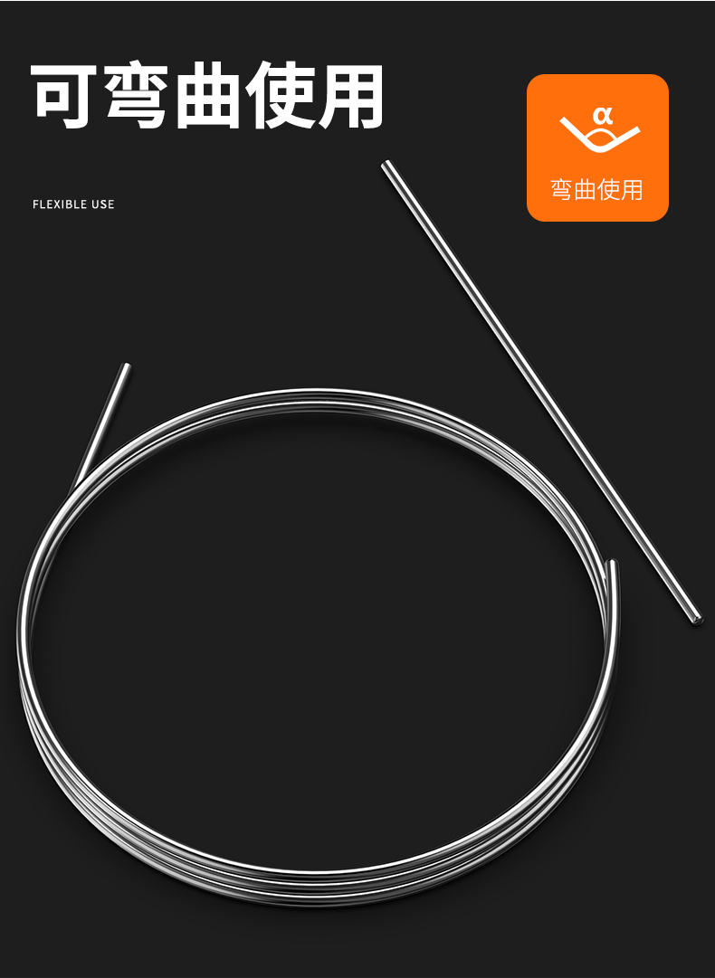 鎧裝熱電偶-阻10_http://www.fangxinge.com.cn_溫度儀表_第14張