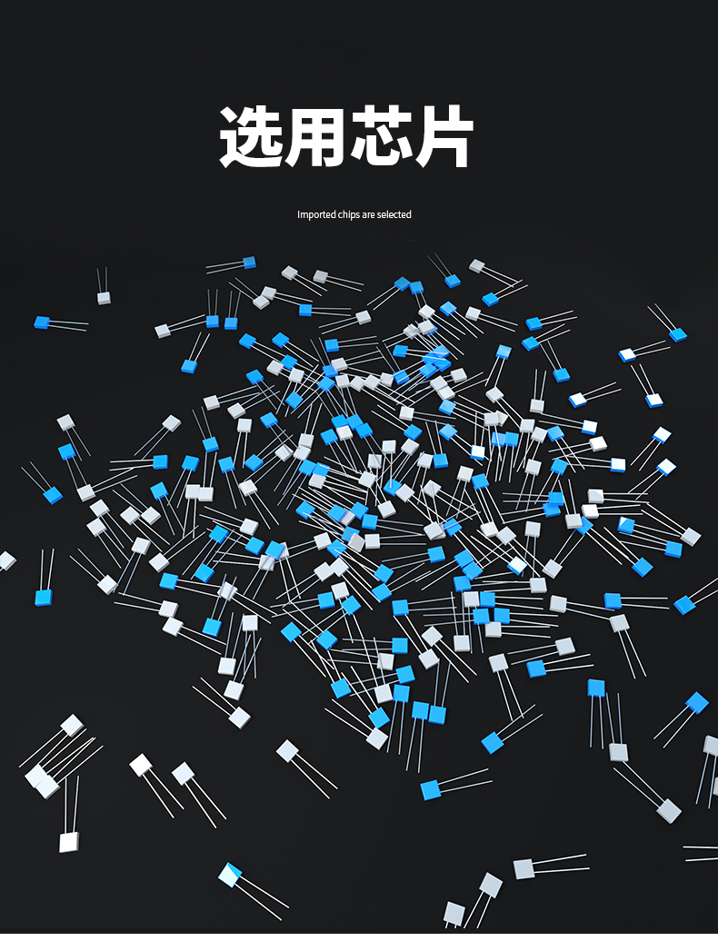 鐵氟龍熱電阻12_http://www.fangxinge.com.cn_溫度儀表_第9張