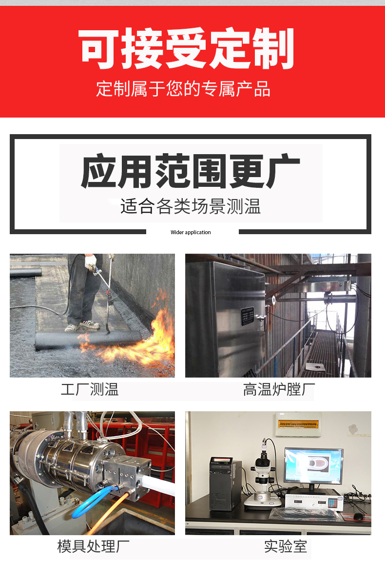 鎧裝溫度傳感器18_http://www.fangxinge.com.cn_溫度儀表_第6張