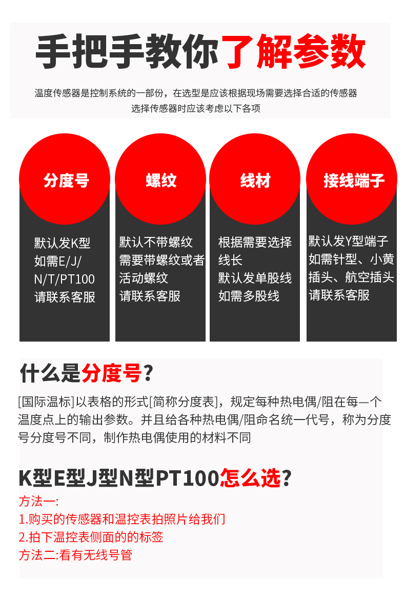 鎧裝溫度傳感器18_http://www.fangxinge.com.cn_溫度儀表_第7張