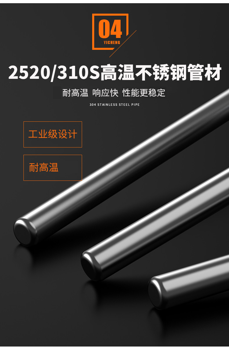K型溫度傳感器19_http://www.fangxinge.com.cn_溫度儀表_第12張