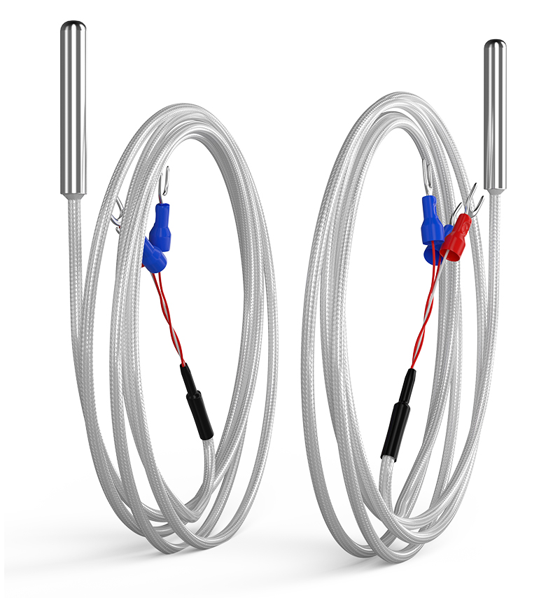 PT100溫度傳感器20_http://www.fangxinge.com.cn_溫度儀表_第16張