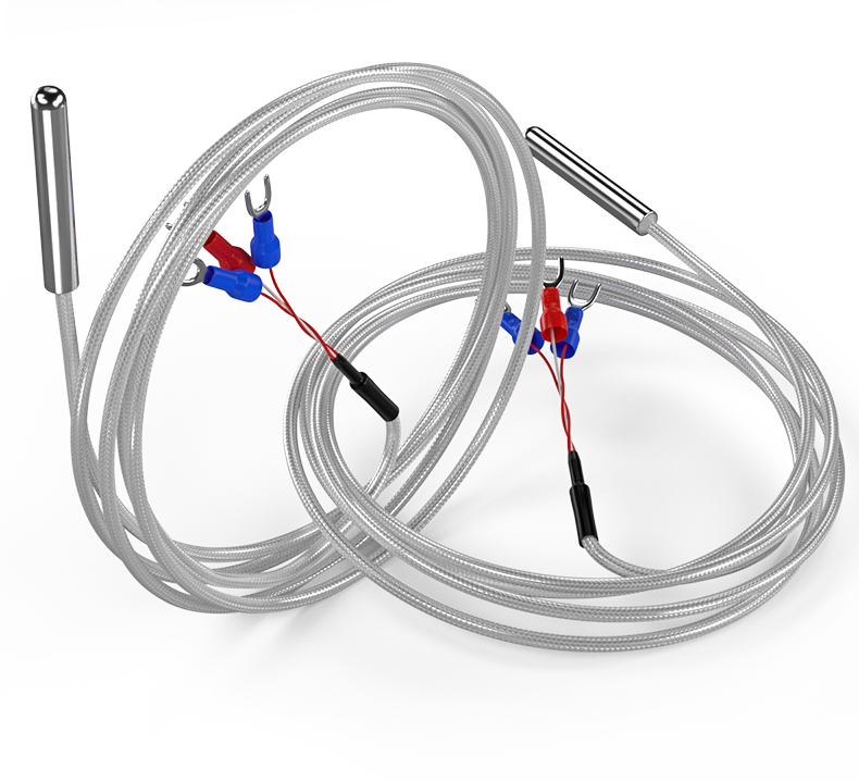 PT100溫度傳感器20_http://www.fangxinge.com.cn_溫度儀表_第17張