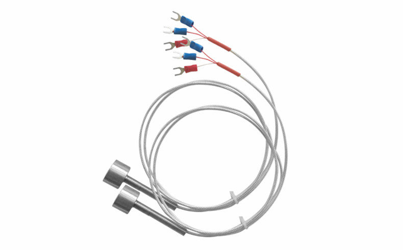 熱電阻產品至顯示儀表之間的引線電阻兩部分!_行業動態_第1張_重慶西珠儀表科技有限公司 熱電阻產品至顯示儀表之間的引線電阻兩部分!_http://www.fangxinge.com.cn_行業動態_第1張