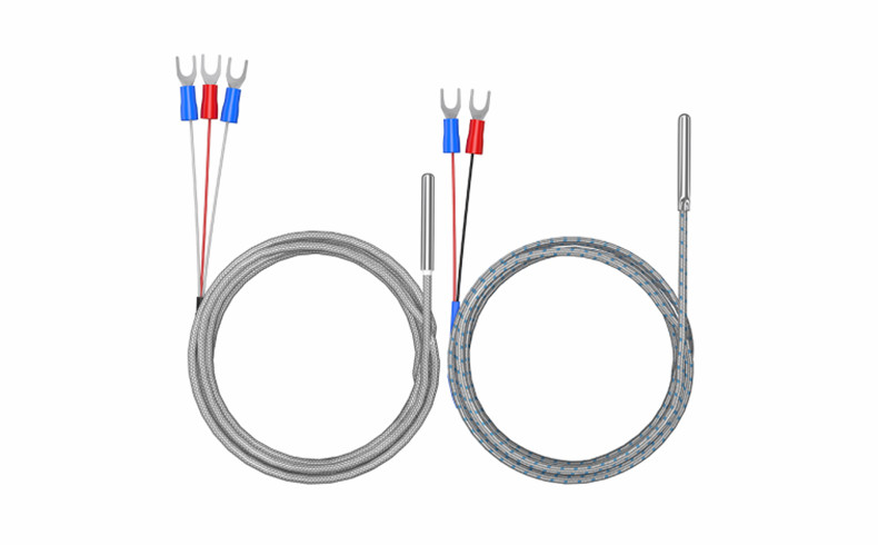 熱電阻是中低溫地區常用的溫度檢測儀器！_http://www.fangxinge.com.cn_行業動態_第1張