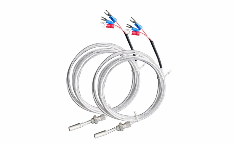 熱電偶是根據物體的熱電特性來測量溫度！_http://www.fangxinge.com.cn_行業動態_第1張