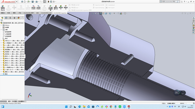 熱電阻按分度號分為Pt100,Pt10,Cu50,Cu100,Pt1000,Pt800,Pt500_http://www.fangxinge.com.cn_行業(yè)動態(tài)_第1張