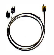 四川鎧裝熱電偶／熱電阻的測(cè)溫范圍！_http://www.fangxinge.com.cn_行業(yè)動(dòng)態(tài)_第1張