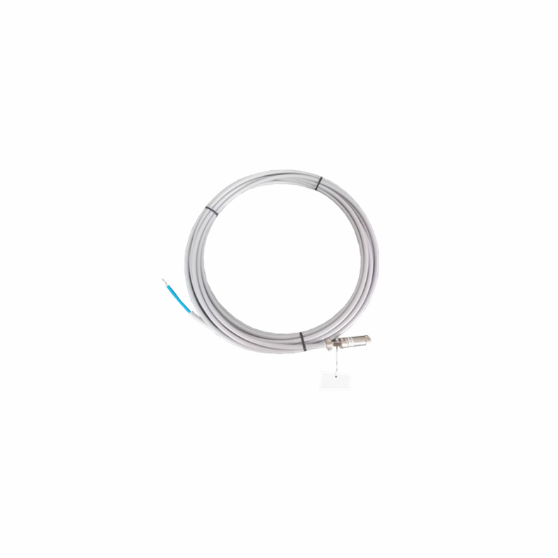 超低溫專用熱電阻_專用溫度傳感器_第1張_重慶西珠儀表科技有限公司 超低溫專用熱電阻_http://www.fangxinge.com.cn_專用溫度傳感器_第1張