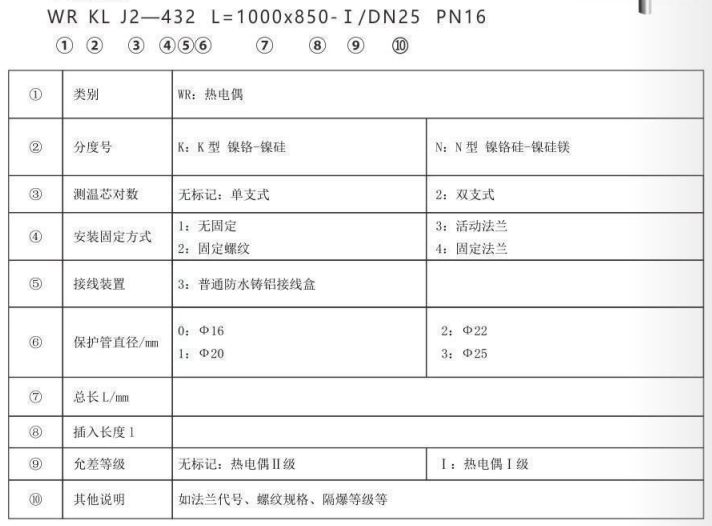 垃圾發(fā)電廠專用熱電偶_http://www.fangxinge.com.cn_專用溫度傳感器_第2張